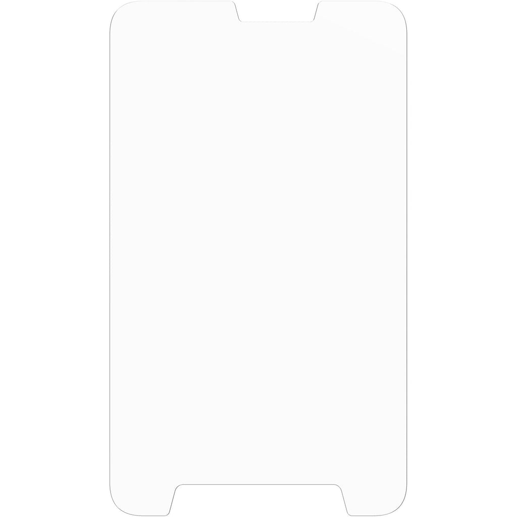Galaxy Tab Active3 Alpha Glass Screen Protector - Image 30358