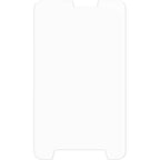 Galaxy Tab Active3 Alpha Glass Screen Protector - Image 30358