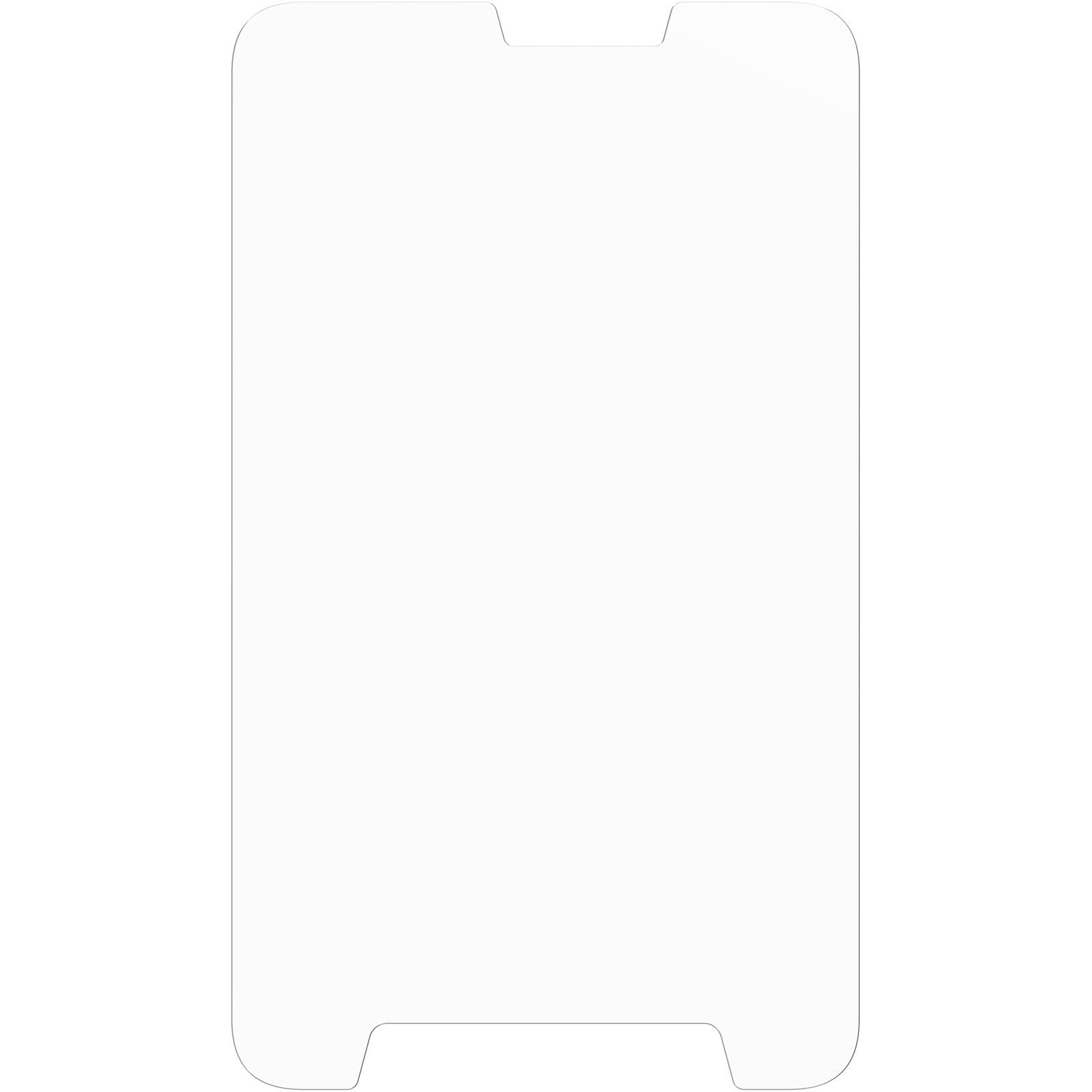 Galaxy Tab Active3 Alpha Glass Screen Protector - Image 30358