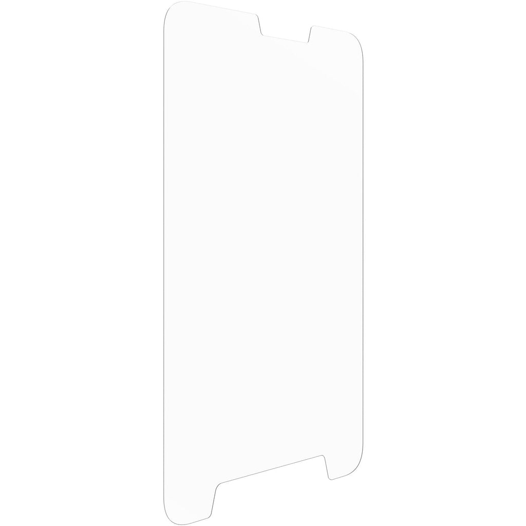 Galaxy Tab Active3 Alpha Glass Screen Protector - Image 30357