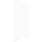 Galaxy Tab Active3 Alpha Glass Screen Protector - Image 30357