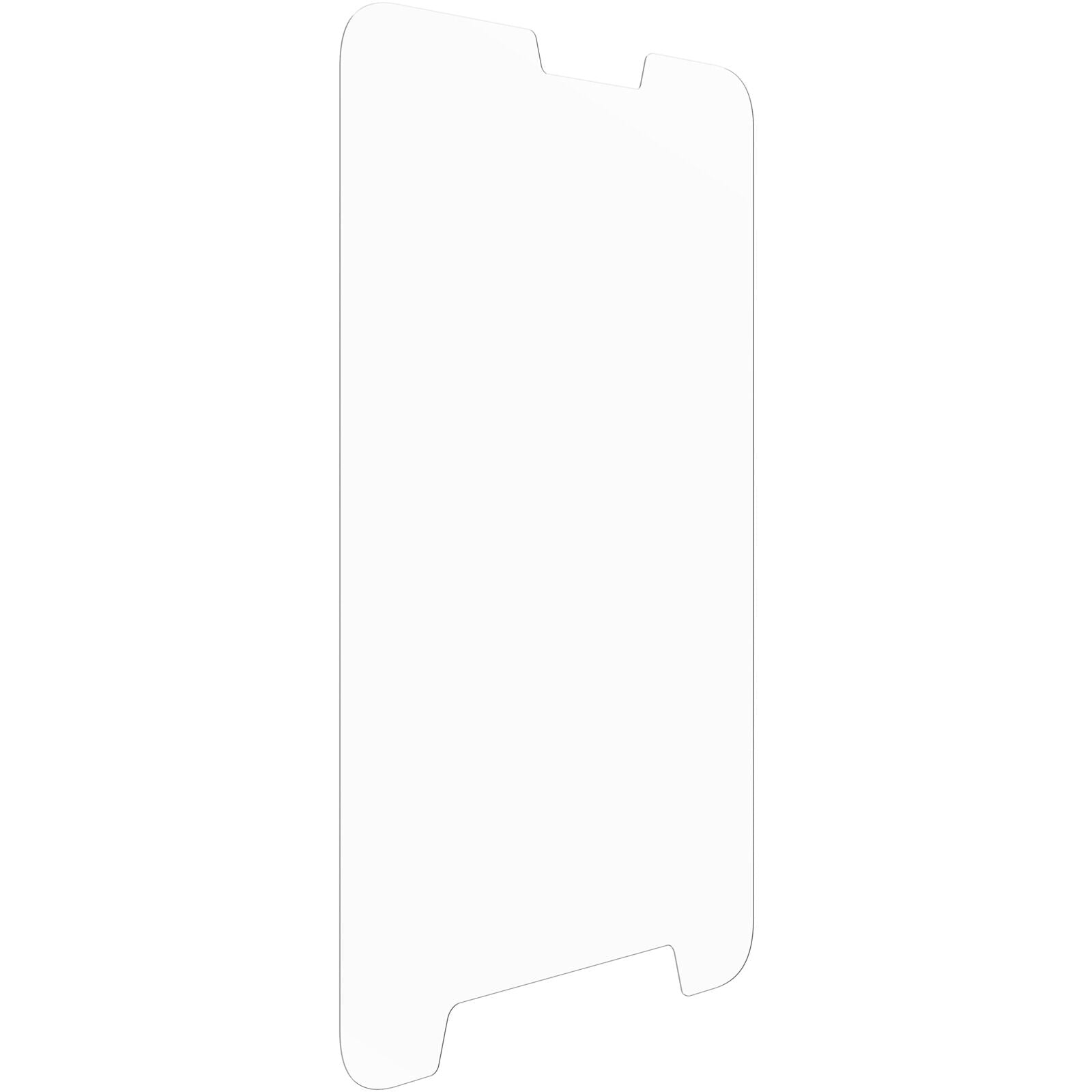 Galaxy Tab Active3 Alpha Glass Screen Protector - Image 30357