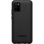 Galaxy A02s Commuter Series Lite Case - Image 18638