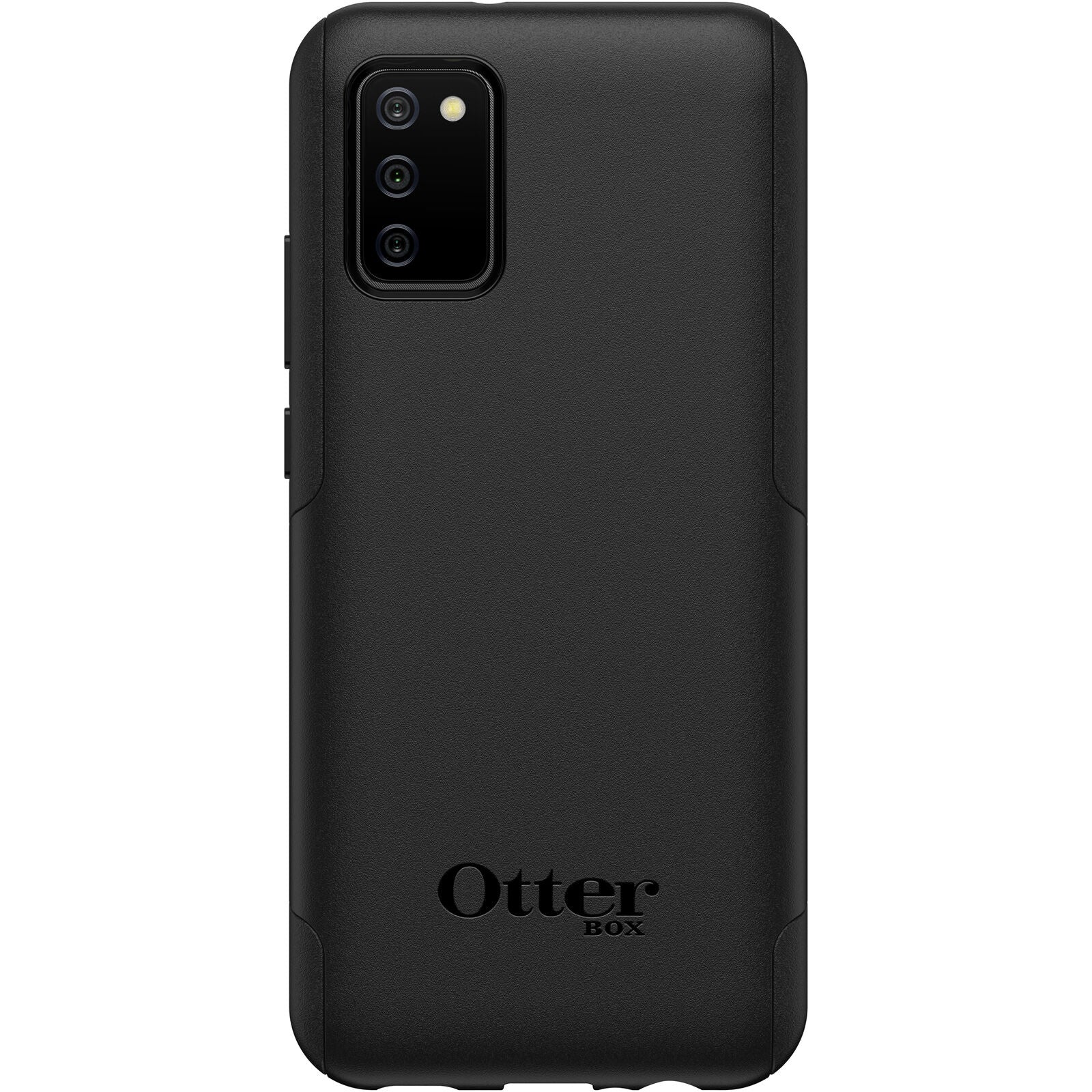 Galaxy A02s Commuter Series Lite Case - Image 18638
