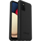 Galaxy A02s Commuter Series Lite Case - Image 18640