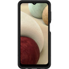 Galaxy A12 Commuter Series Lite Case - Image 18797