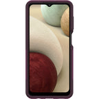 Galaxy A12 Commuter Series Lite Case - Image 18800