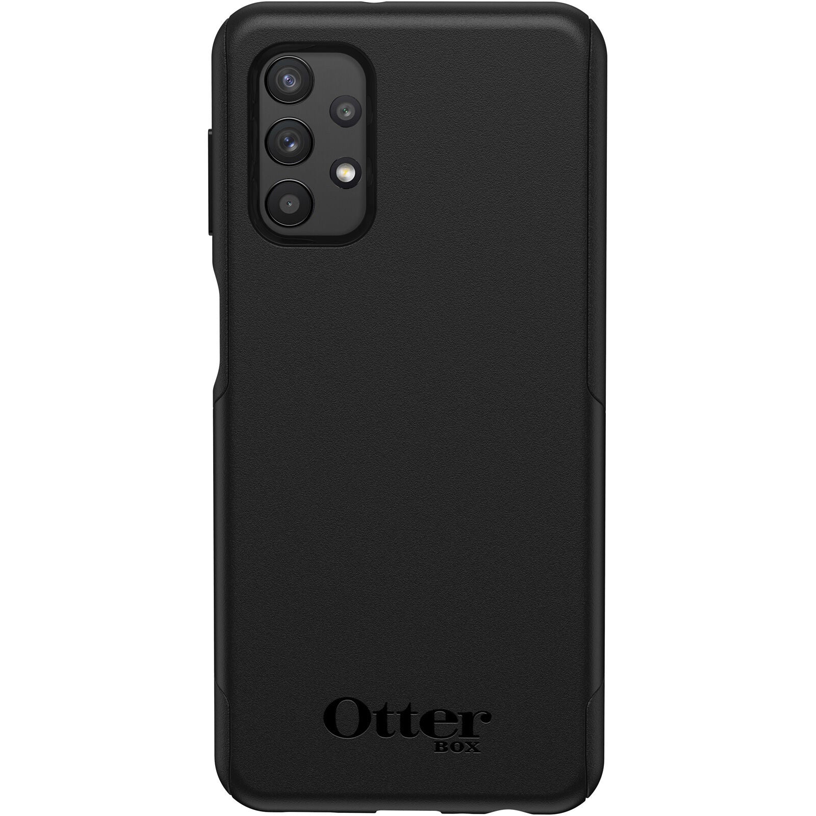 Protective Galaxy A32 5G Case | OtterBox Commuter Series Lite Case