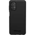 Galaxy A32 5G Commuter Series Lite Case - Image 29804
