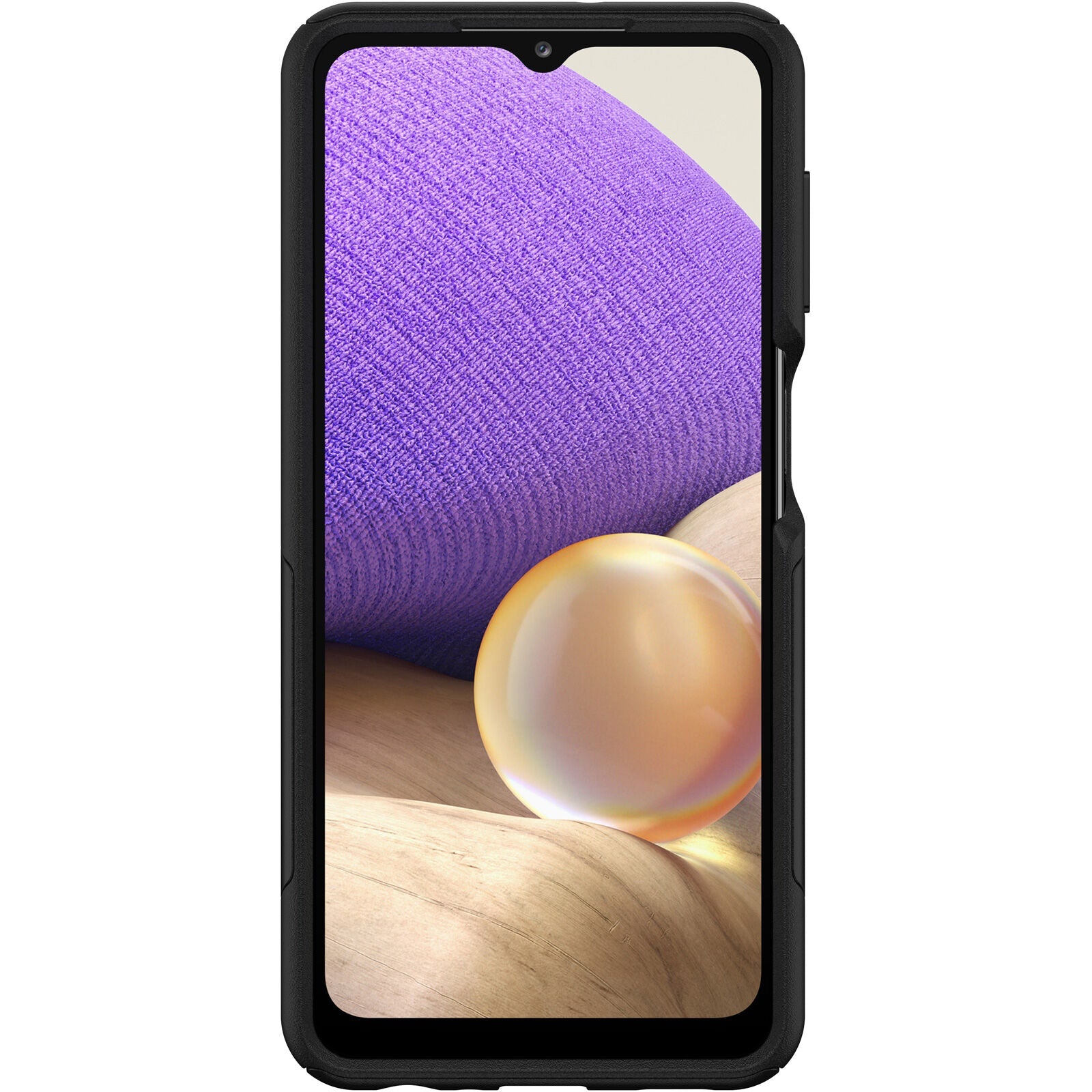 Protective Galaxy A32 5G Case | OtterBox Commuter Series Lite Case
