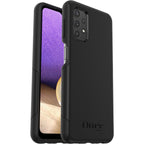 Galaxy A32 5G Commuter Series Lite Case - Image 29806