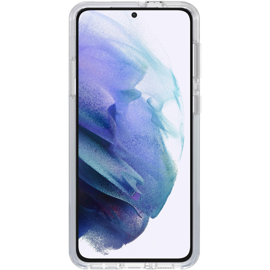 Galaxy S21+ 5G Symmetry Series Clear Case - Image 18510