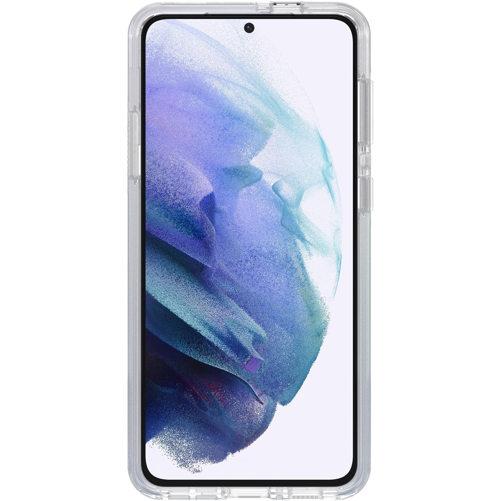 Galaxy S21+ 5G Symmetry Series Clear Case - Image 18510