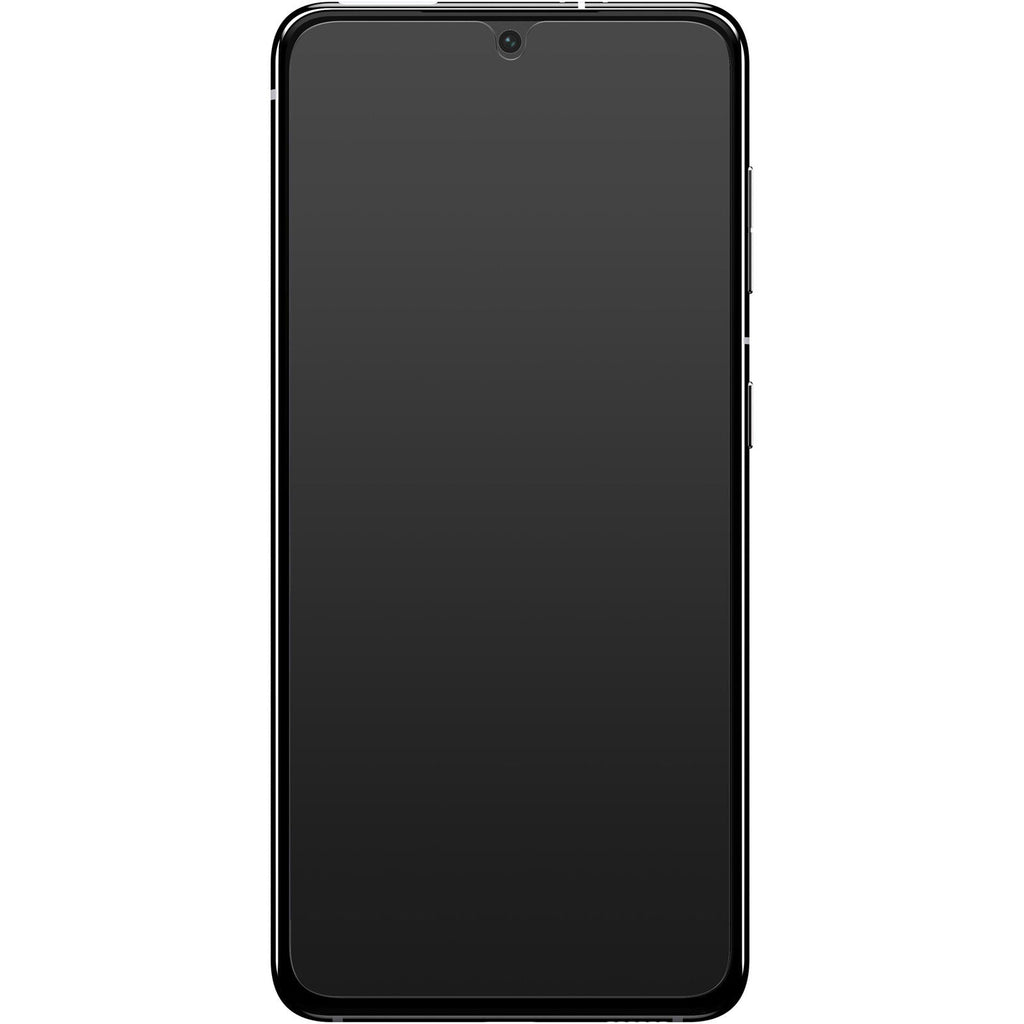 Galaxy S21 5G Alpha Flex Screen Protector