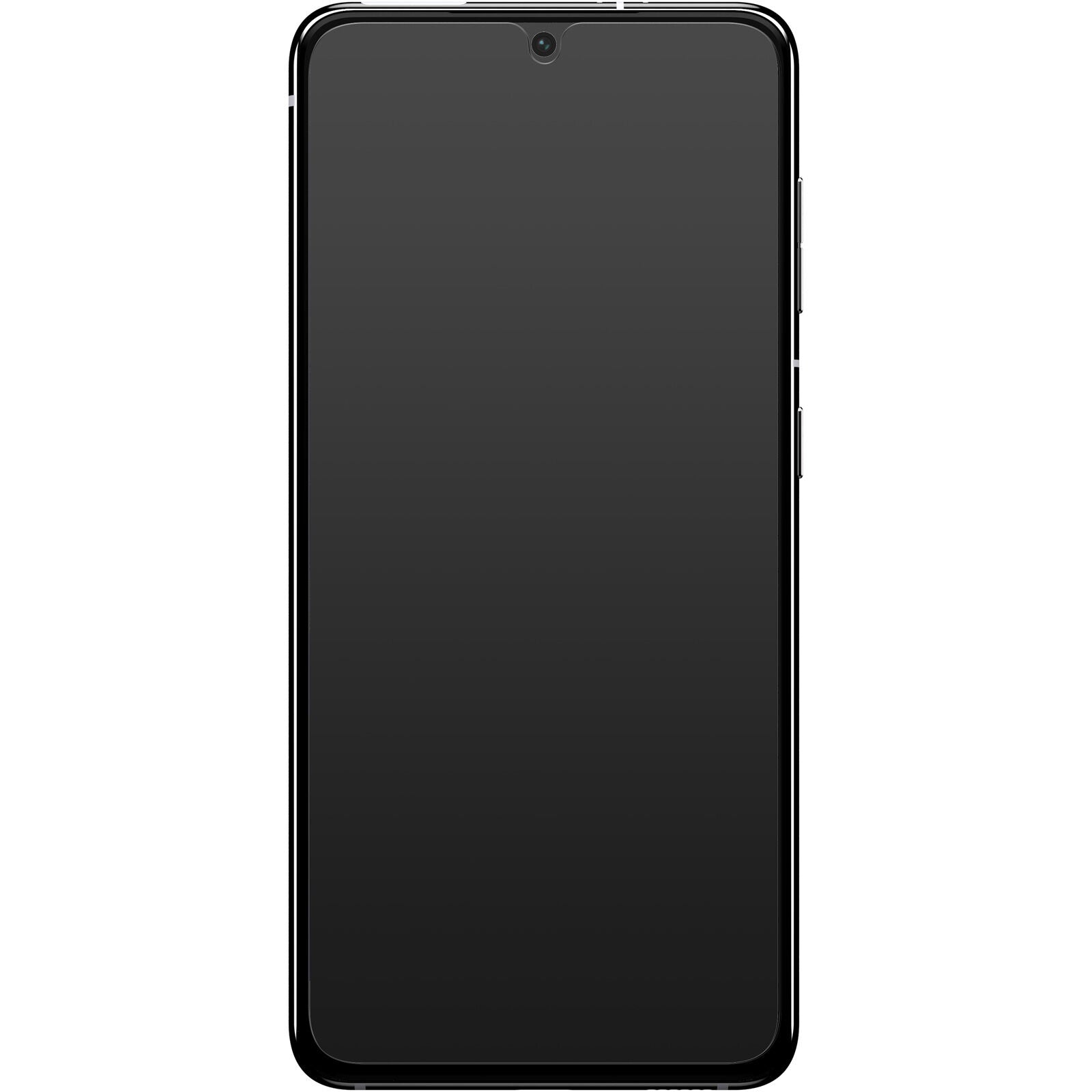 Galaxy S21 5G Alpha Flex Screen Protector