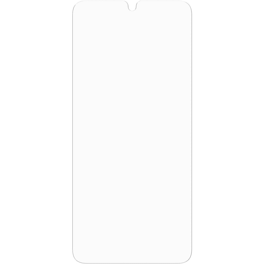 Galaxy S21 5G Alpha Flex Screen Protector