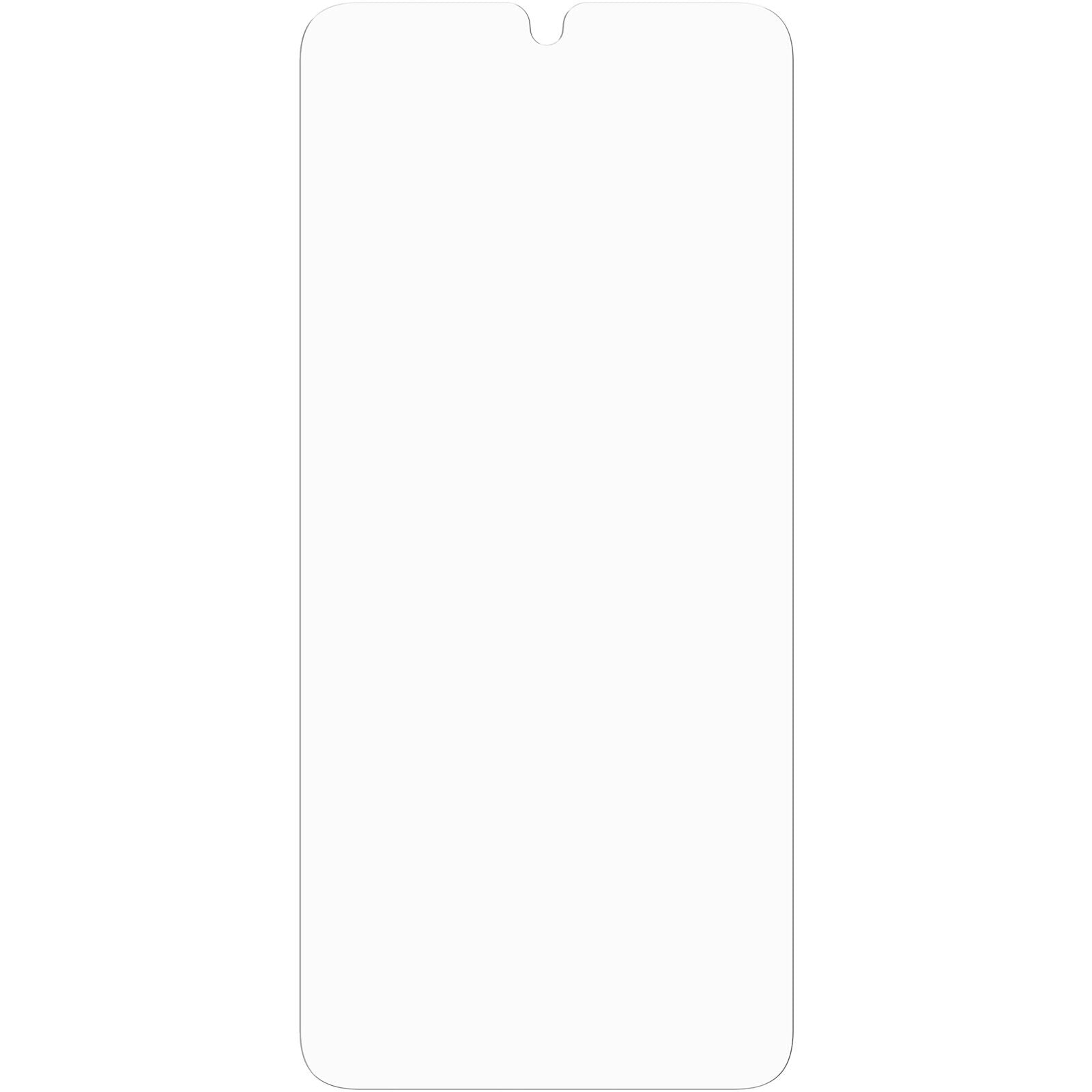 Galaxy S21 5G Alpha Flex Screen Protector