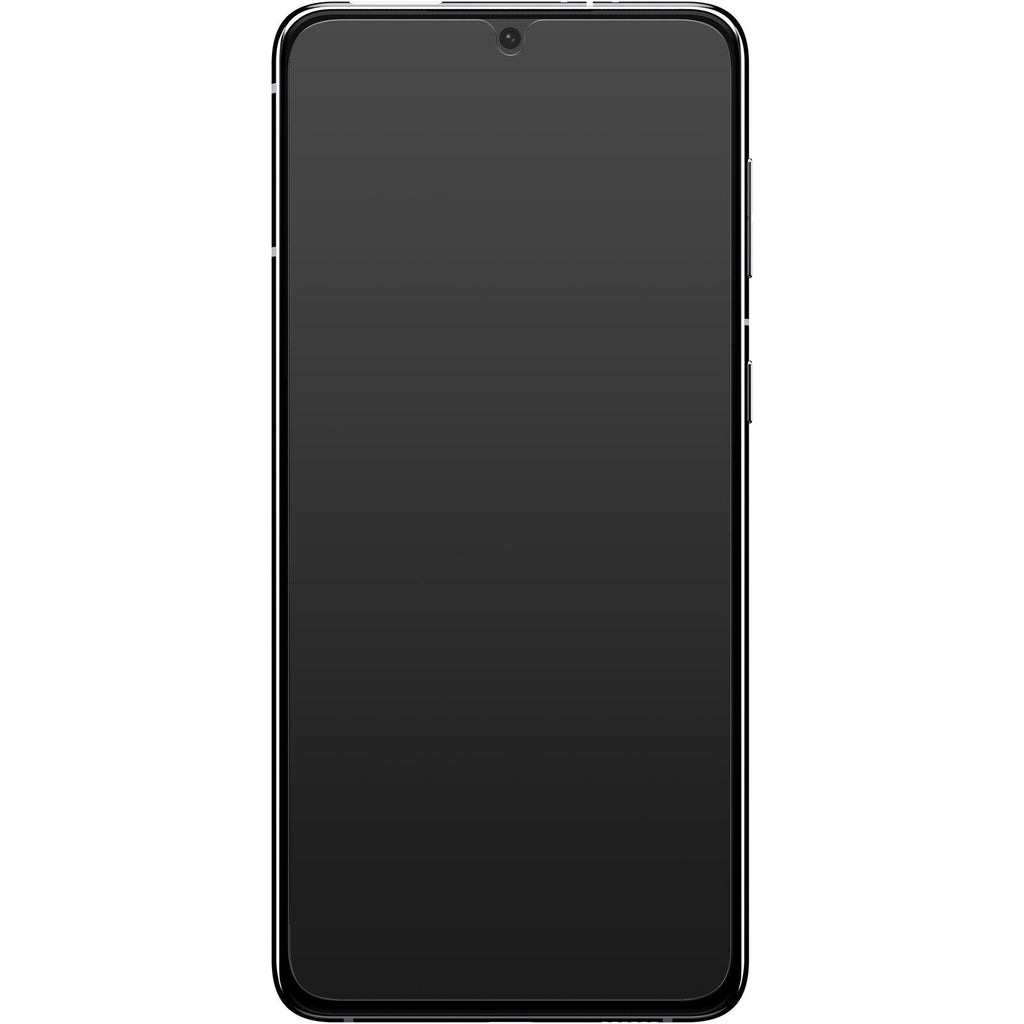 Galaxy S21+ 5G Alpha Flex Screen Protector - Image 29676