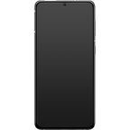 Galaxy S21+ 5G Alpha Flex Screen Protector - Image 29676