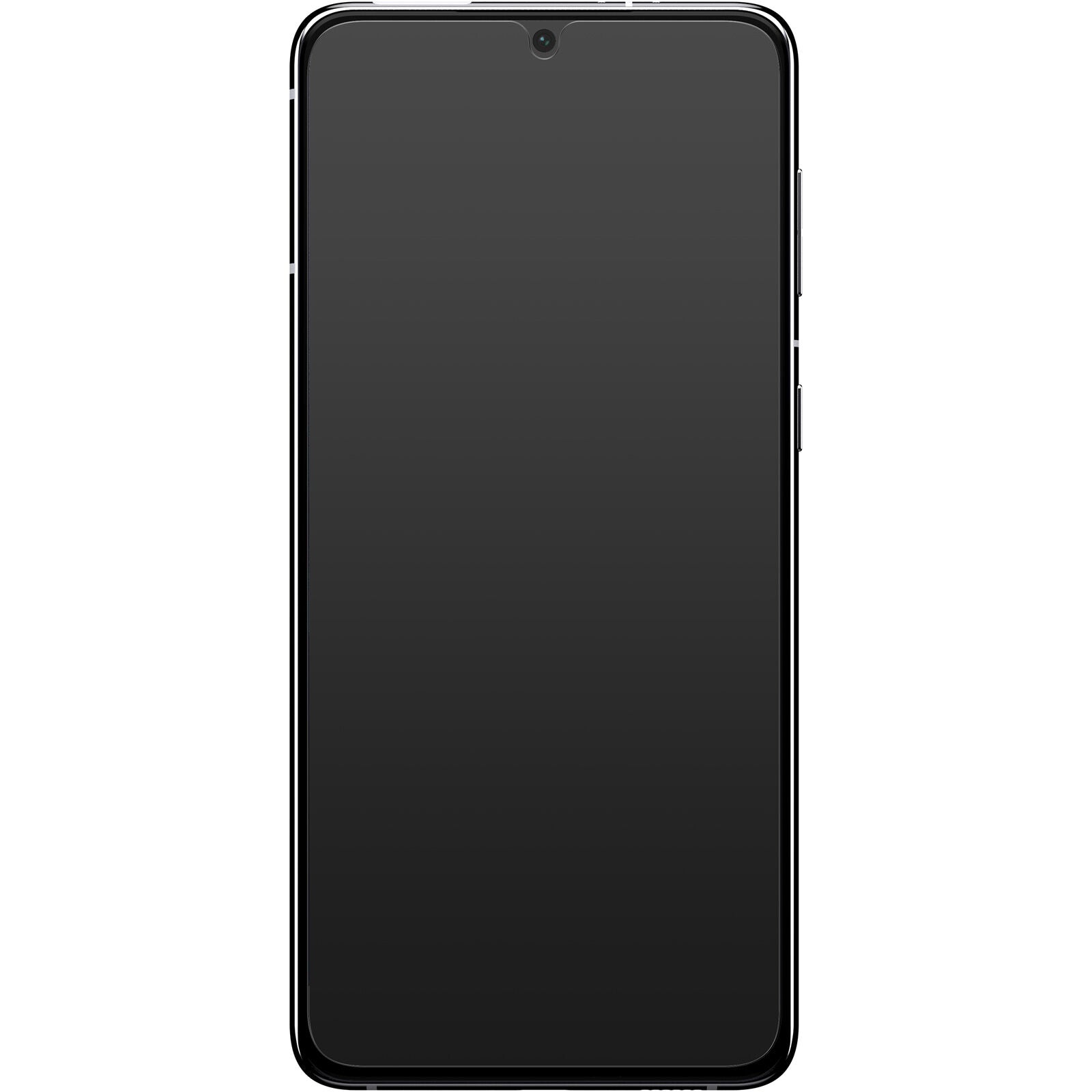 Galaxy S21+ 5G Alpha Flex Screen Protector - Image 29676