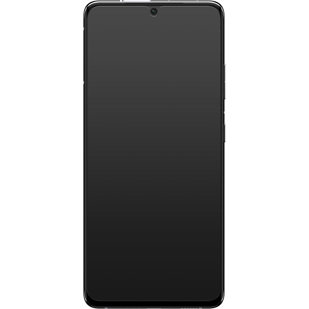 Galaxy S21 Ultra 5G Alpha Flex Screen Protector - Image 30362