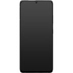 Galaxy S21 Ultra 5G Alpha Flex Screen Protector - Image 30362