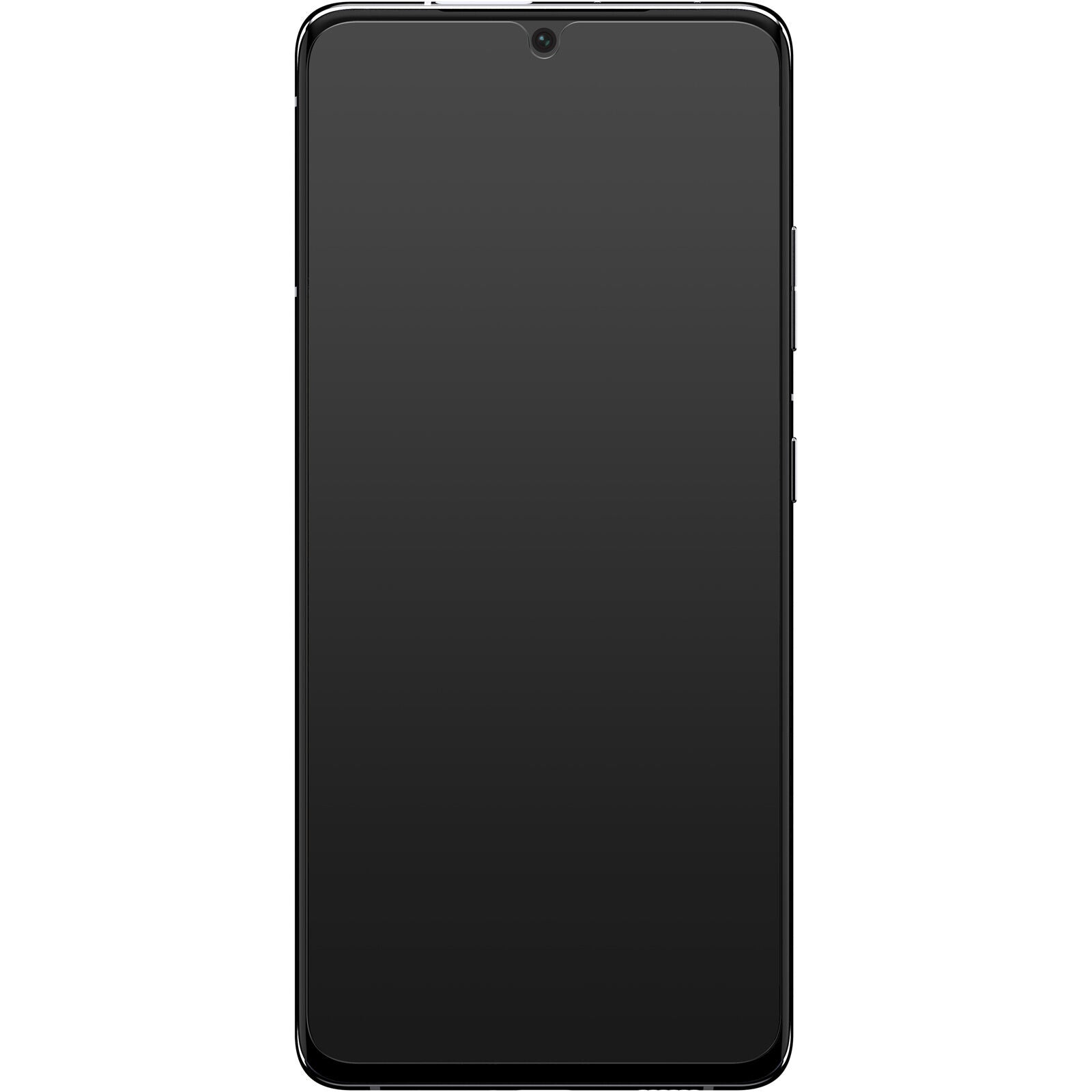 Galaxy S21 Ultra 5G Alpha Flex Screen Protector - Image 30362