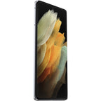 Galaxy S21 Ultra 5G Alpha Flex Screen Protector - Image 30363
