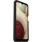 Galaxy A12 React Series Case - Image 30867