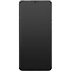 Galaxy S21+ 5G Clearly Protected Film Screen Protector - Image 27733