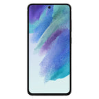 Galaxy S21 FE Screen Protector | Trusted Glass - Image 30017