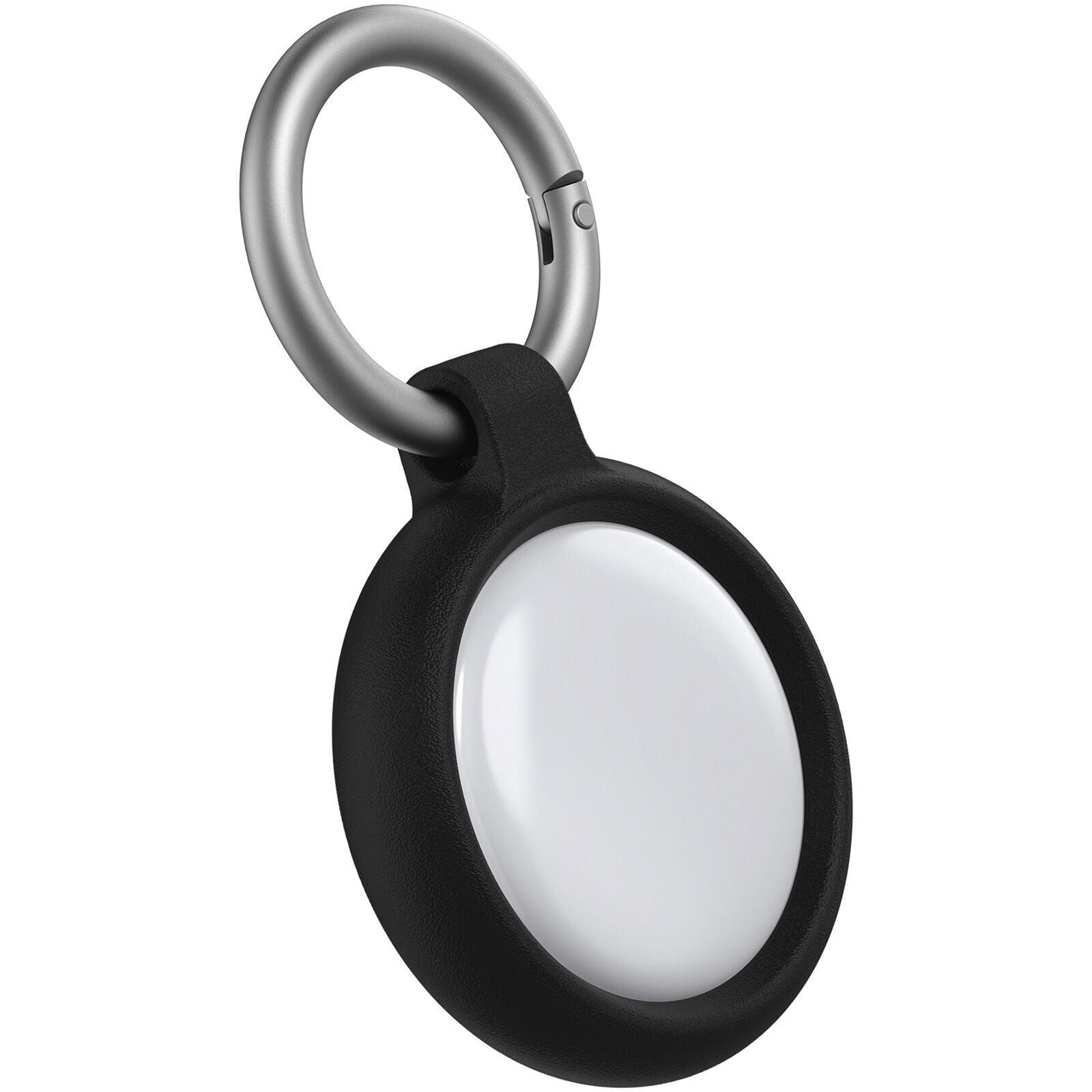 AirTag Sleek Case - Image 27569