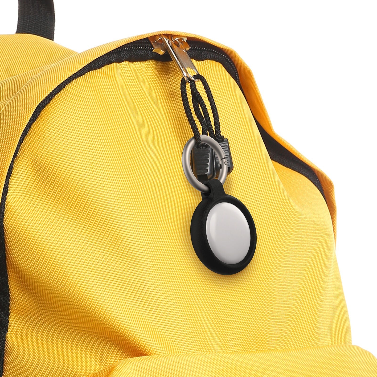 OtterBox AirTag Case - Thumbnail 5