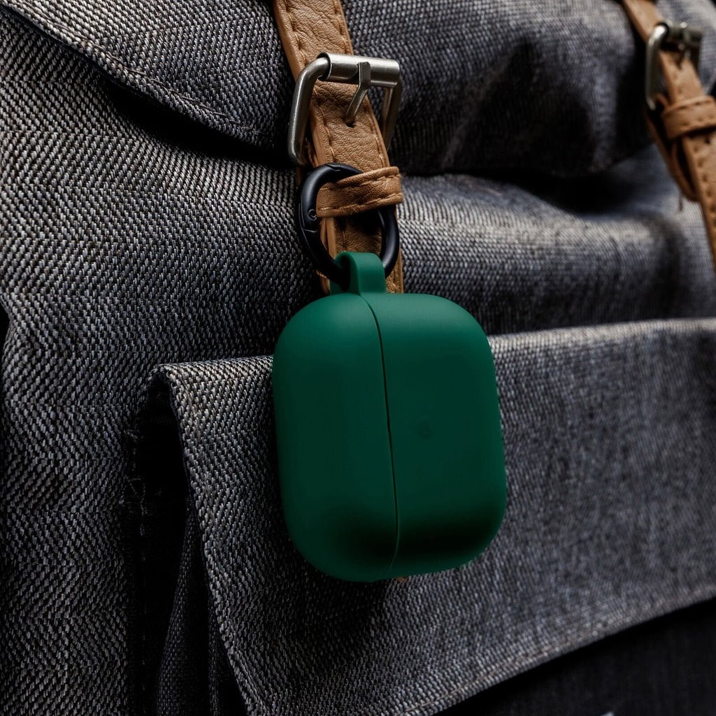 AirPods (3rd gen) Case - Image 25641