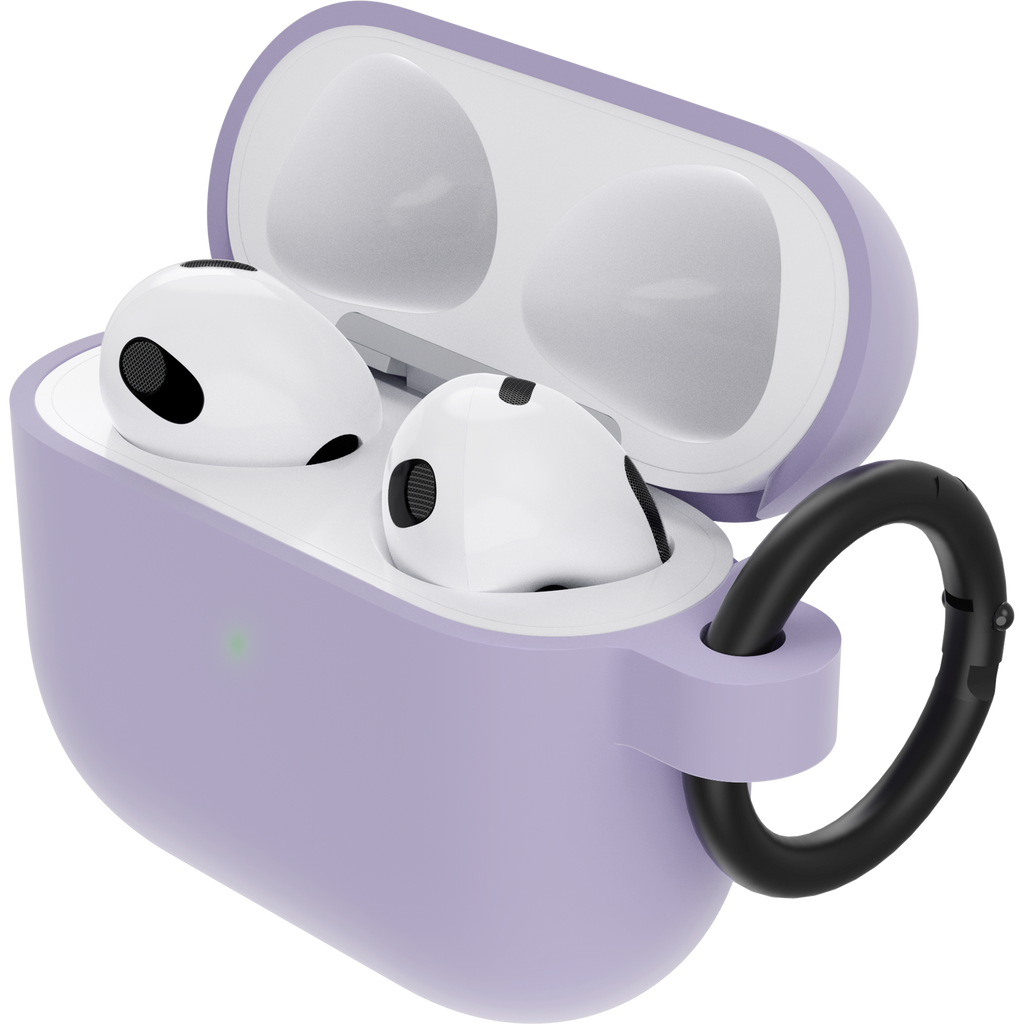 AirPods (3rd gen) Case - Image 25626