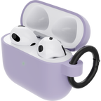 AirPods (3rd gen) Case - Image 25626