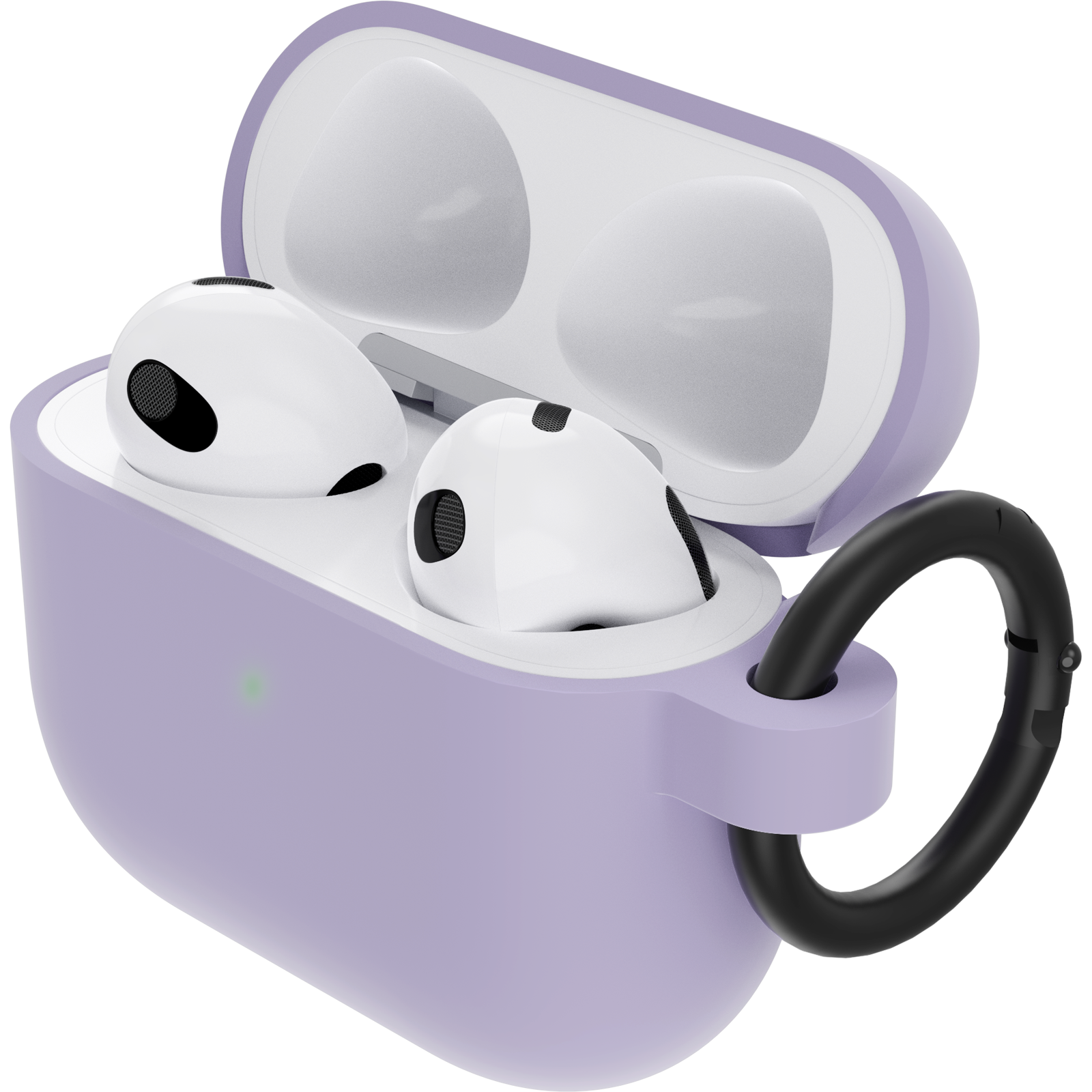 AirPods (3rd gen) Case - Image 25626