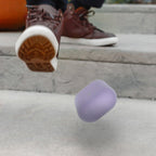 AirPods (3rd gen) Case - Image 25627