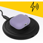 AirPods (3rd gen) Case - Image 25628