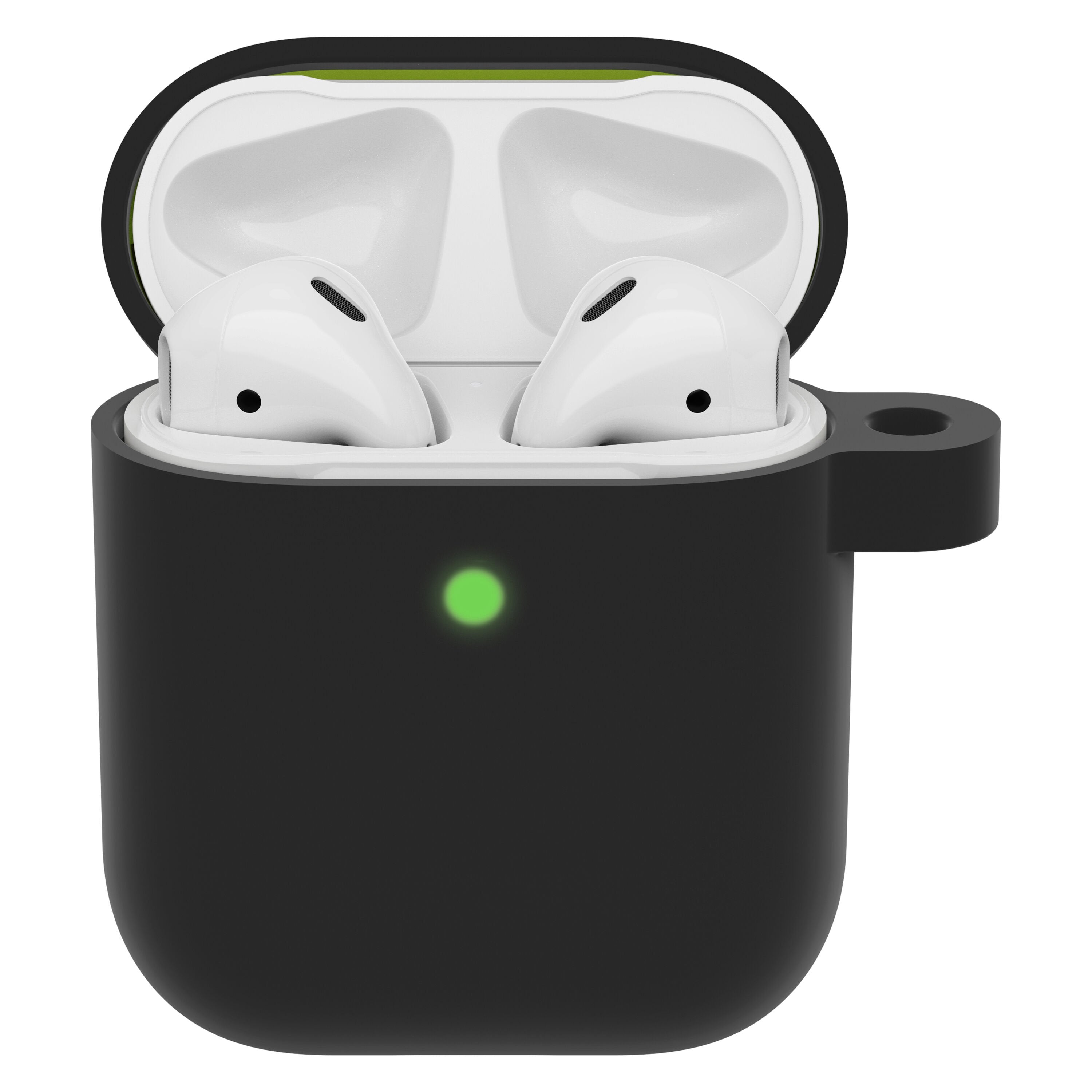 AirPods (1st and 2nd gen) Case - Image 25708