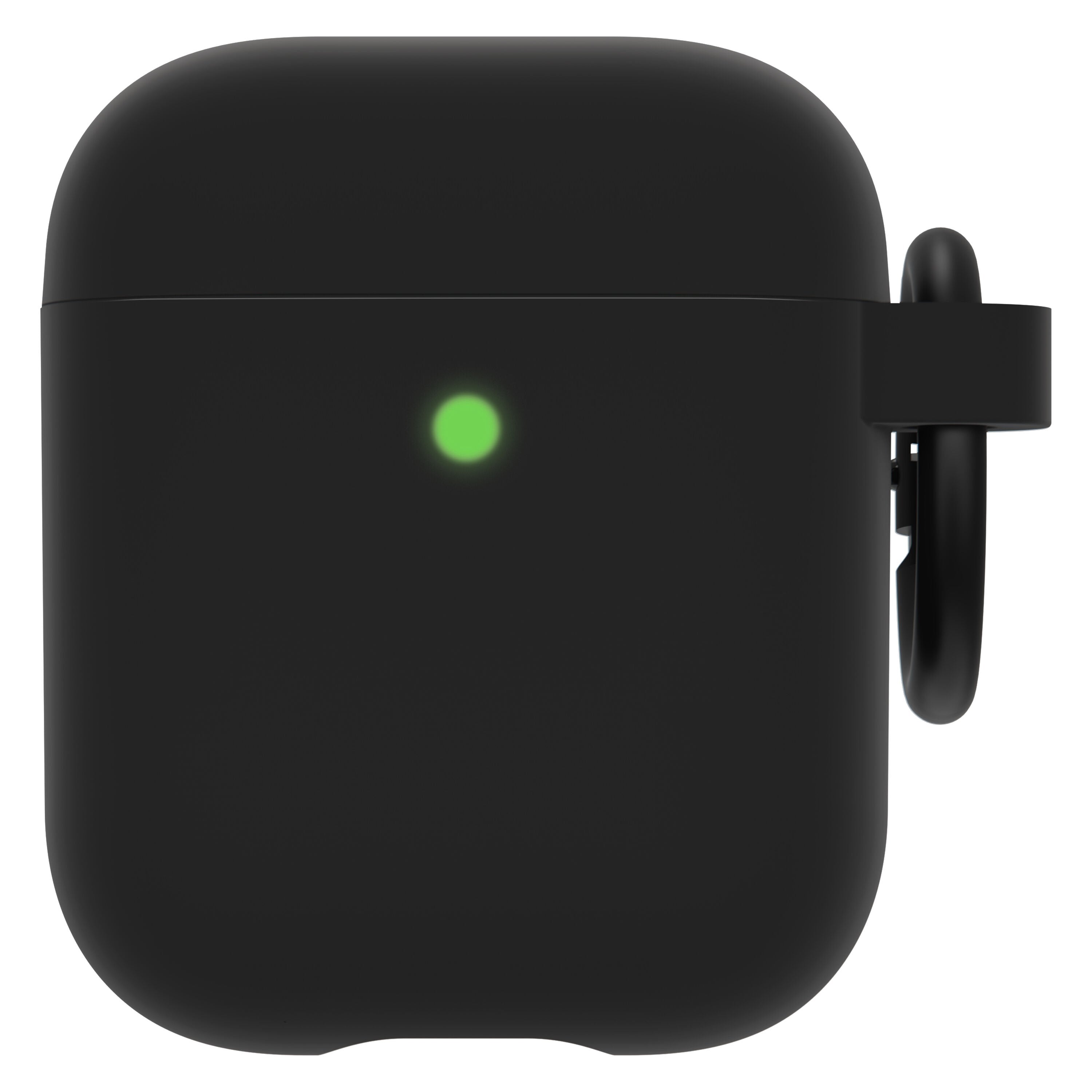 AirPods (1st and 2nd gen) Case - Image 25709