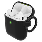 AirPods (1st and 2nd gen) Case - Image 25710