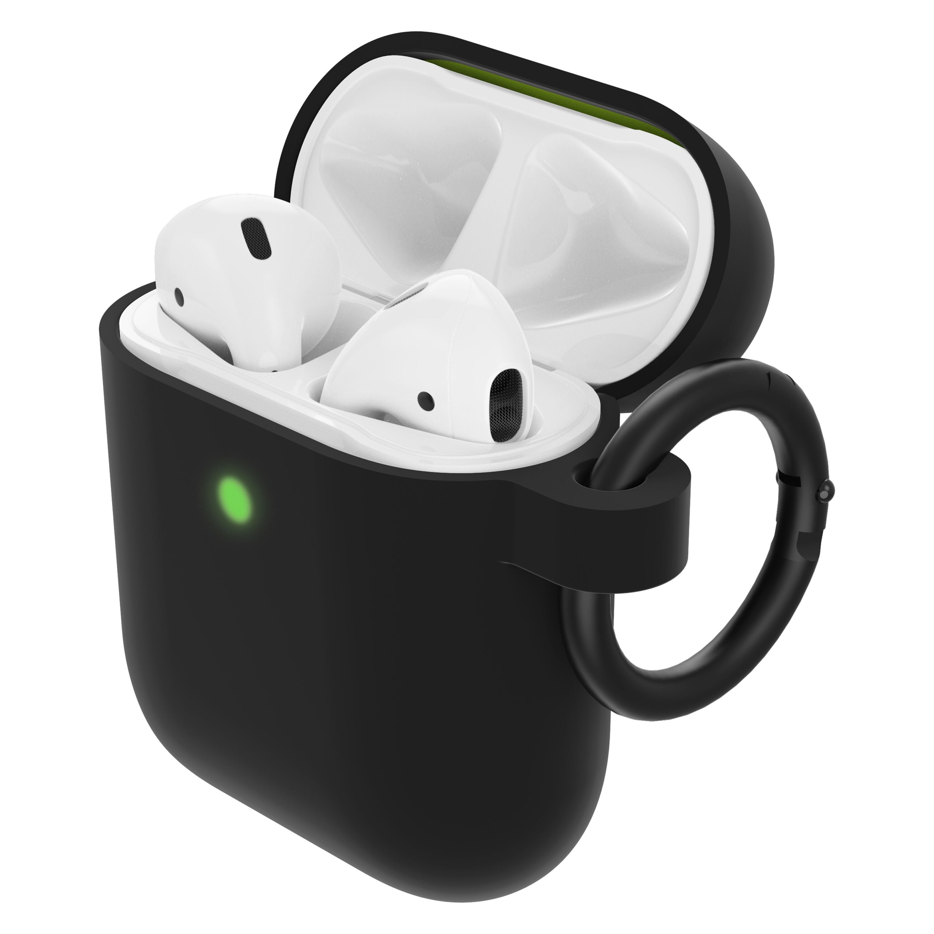 AirPods (1st and 2nd gen) Case - Image 25710