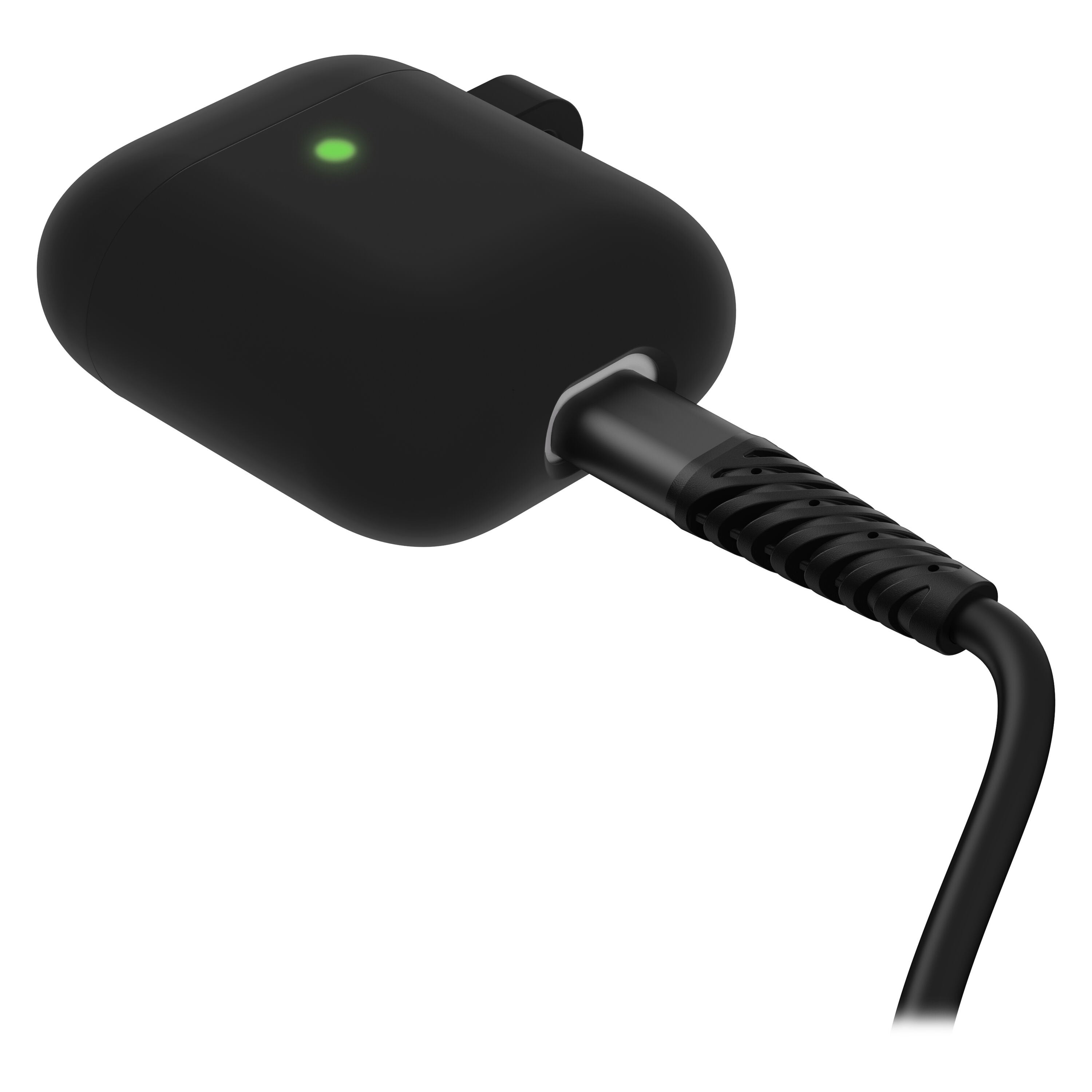 AirPods (1st and 2nd gen) Case - Image 25711