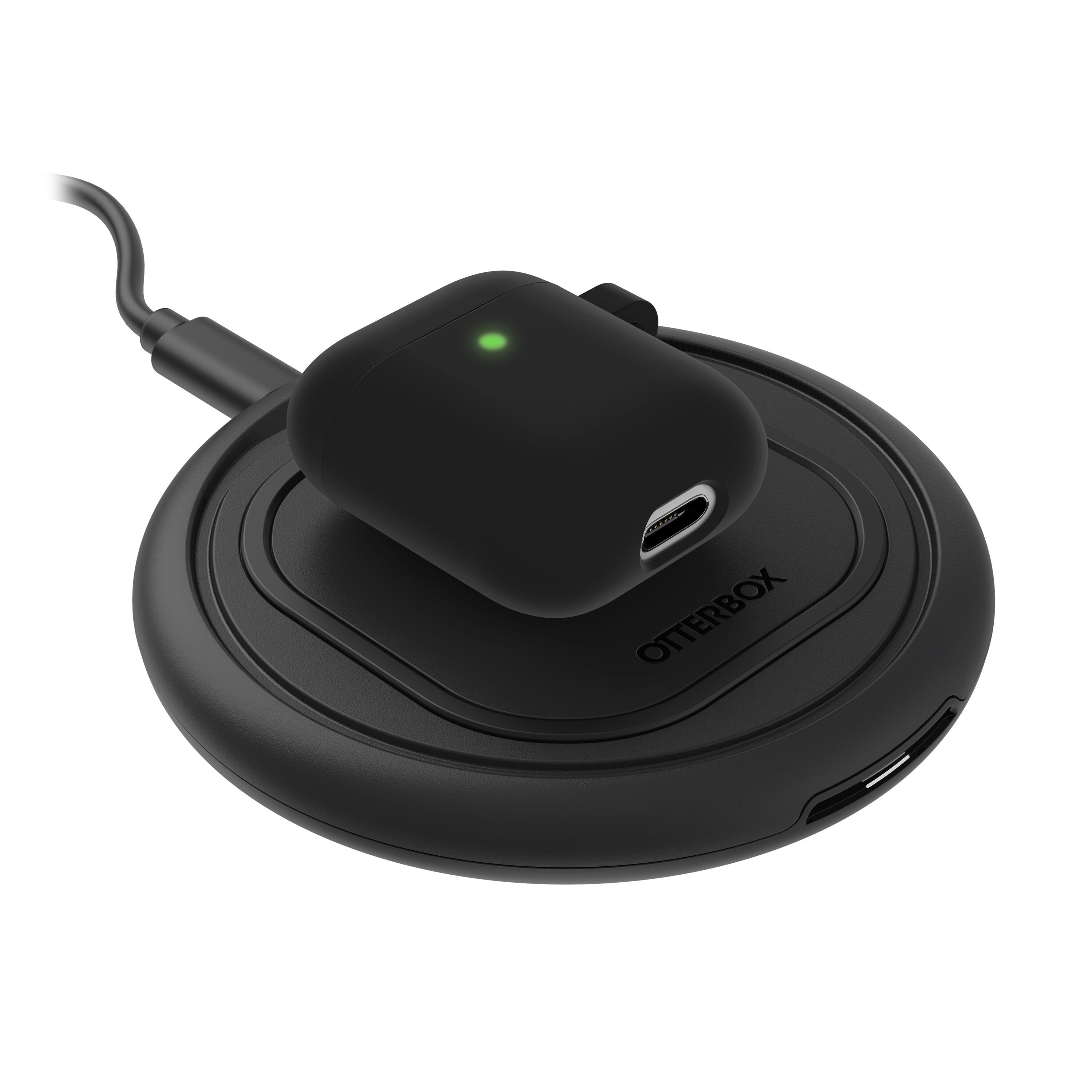AirPods (1st and 2nd gen) Case - Image 25712