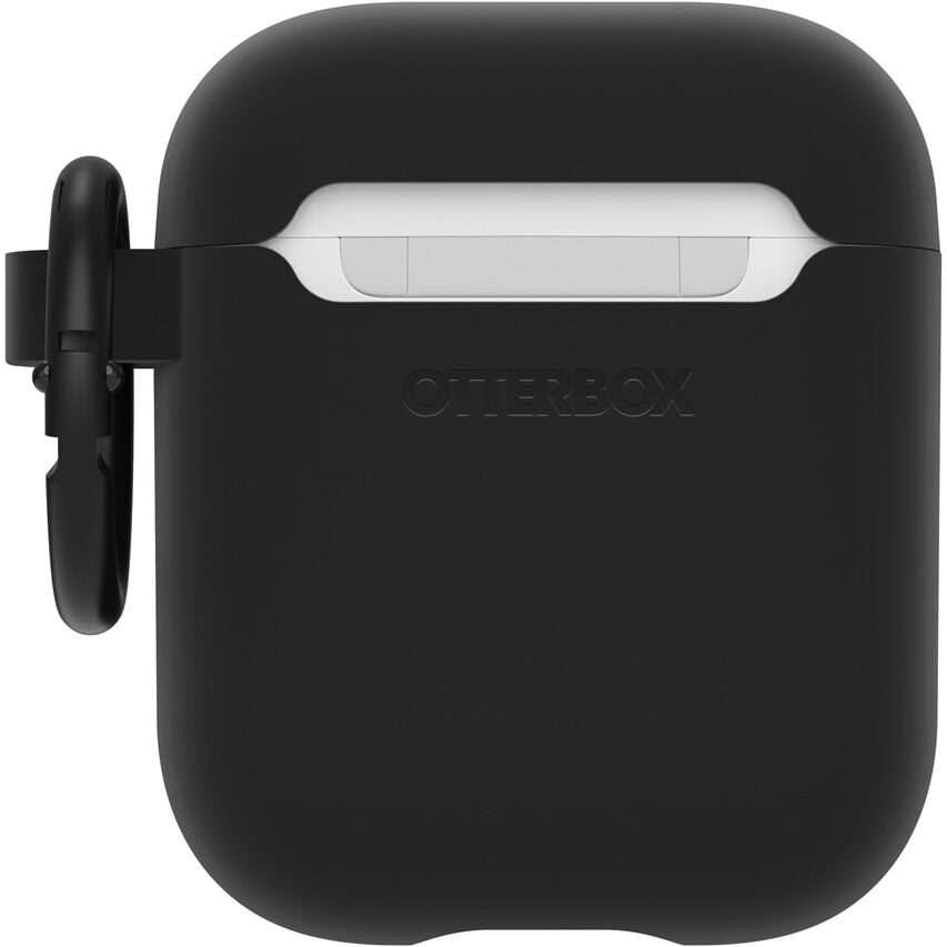 AirPods (1st and 2nd gen) Case - Image 25704
