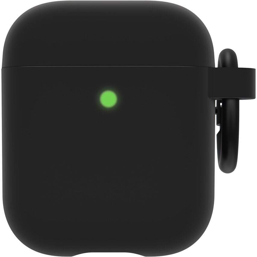 AirPods (1st and 2nd gen) Case - Image 25703