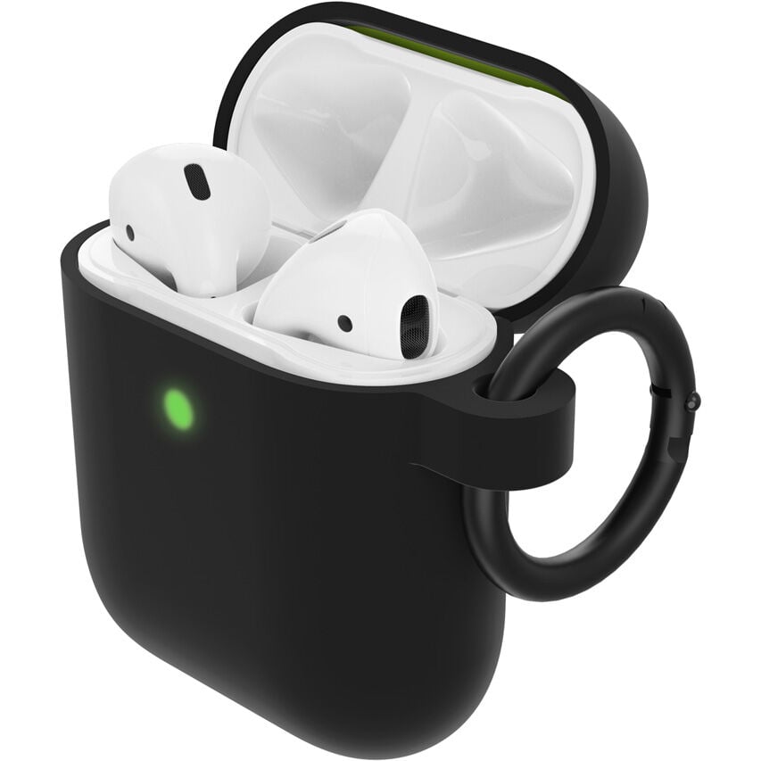 AirPods (1st and 2nd gen) Case - Image 25702