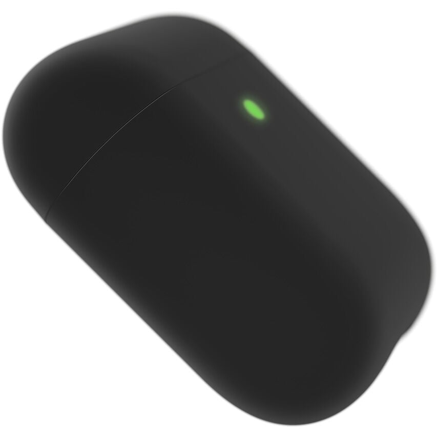 AirPods (1st and 2nd gen) Case - Image 25705