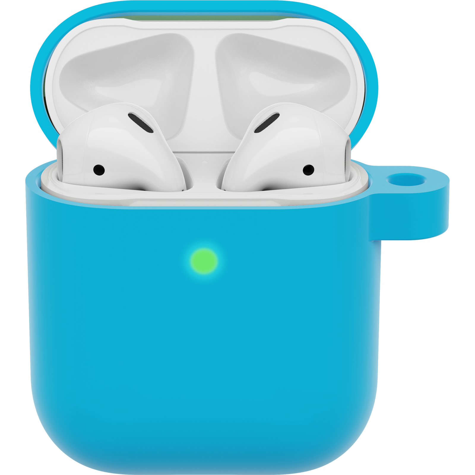 AirPods (1st and 2nd gen) Case - Image 25718